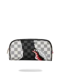 UNSTOPPABLE ENDEAVORS POUCH