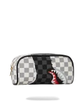 UNSTOPPABLE ENDEAVORS POUCH