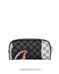 UNSTOPPABLE ENDEAVORS POUCH