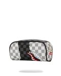 UNSTOPPABLE ENDEAVORS POUCH