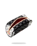UNSTOPPABLE ENDEAVORS POUCH