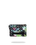 GALA AFTER PARTY CROSS-OVER CLUTCH