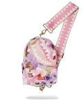BOTANIC VILLA CHILLA BACKPACK SLING