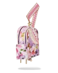 BOTANIC VILLA CHILLA BACKPACK SLING