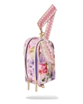 BOTANIC VILLA CHILLA BACKPACK SLING