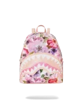 BOTANIC VILLA CHILLA SAVAGE BACKPACK