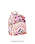 BOTANIC VILLA CHILLA SAVAGE BACKPACK