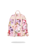 BOTANIC VILLA CHILLA SAVAGE BACKPACK