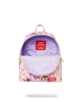 BOTANIC VILLA CHILLA SAVAGE BACKPACK