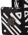A.I.8 AFRICAN INTELLIGENCE - ORIGIN STORY BACKPACK SLING