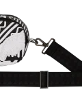 A.I.8 AFRICAN INTELLIGENCE - ORIGIN STORY BACKPACK SLING