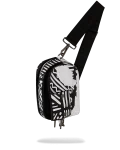 A.I.8 AFRICAN INTELLIGENCE - ORIGIN STORY BACKPACK SLING