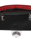 A.I.8 AFRICAN INTELLIGENCE - ORIGIN STORY SHARK HANDBAG