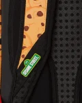 COOKIE MONSTER REVEAL BACKPACK (DLXV)