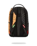 COOKIE MONSTER REVEAL BACKPACK (DLXV)