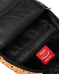 COOKIE MONSTER REVEAL BACKPACK (DLXV)