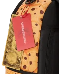 COOKIE MONSTER REVEAL BACKPACK (DLXV)