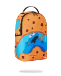 COOKIE MONSTER MUNCHIES BACKPACK