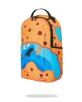 COOKIE MONSTER MUNCHIES BACKPACK