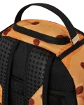 COOKIE MONSTER MUNCHIES BACKPACK