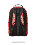 SCRABBLE SHARK BACKPACK (DLXV)