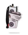 MIAMI VICE WINGS UP BACKPACK (DLXV)