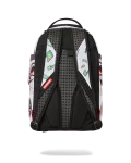 MIAMI VICE WINGS UP BACKPACK (DLXV)