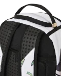 MIAMI VICE WINGS UP BACKPACK (DLXV)