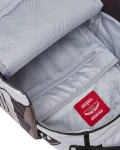 MIAMI VICE WINGS UP BACKPACK (DLXV)