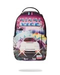 MIAMI VICE VIBES BACKPACK (DLXV)