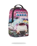 MIAMI VICE VIBES BACKPACK (DLXV)