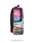 MIAMI VICE VIBES BACKPACK (DLXV)