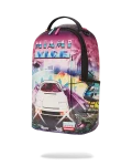 MIAMI VICE VIBES BACKPACK (DLXV)