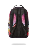 MIAMI VICE VIBES BACKPACK (DLXV)