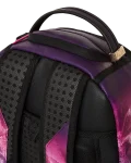 MIAMI VICE VIBES BACKPACK (DLXV)