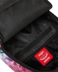 MIAMI VICE VIBES BACKPACK (DLXV)