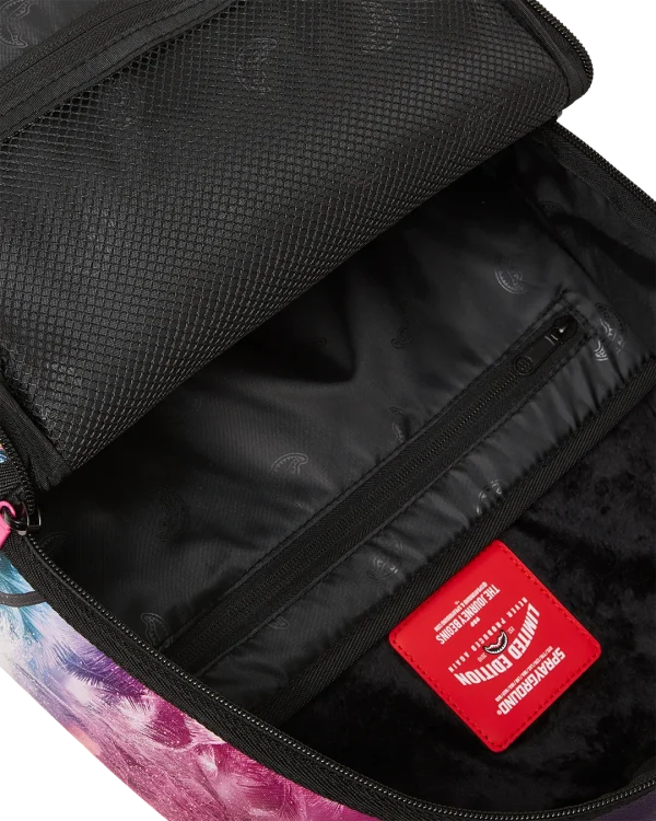 MIAMI VICE VIBES BACKPACK (DLXV)