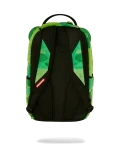 MONEY BEAR BIG DREAMS BACKPACK