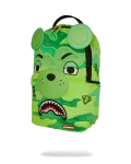 MONEY BEAR BIG DREAMS BACKPACK