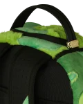 MONEY BEAR BIG DREAMS BACKPACK