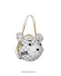 HAUTE BEAR BALL SLING