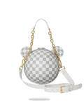 HAUTE BEAR BALL SLING