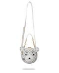 HAUTE BEAR BALL SLING