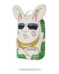 BUNNY MONEY ALL BUSINESS