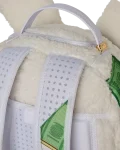 BUNNY MONEY ALL BUSINESS
