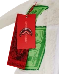 BUNNY MONEY ALL BUSINESS