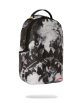 THAT MARBLE EFFECT DLXSV BACKPACK