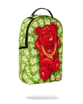 DIABLO DINERO DLXSR BACKPACK