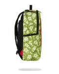 DIABLO DINERO DLXSR BACKPACK