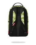 DIABLO DINERO DLXSR BACKPACK